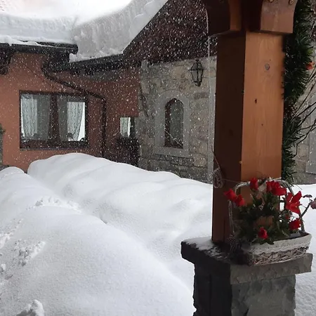 Ristorante Guerri Hotel 2*