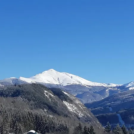 Ristorante Guerri 2*