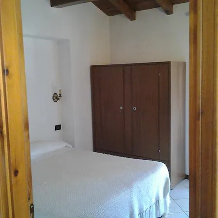 Hotel Ristorante Guerri