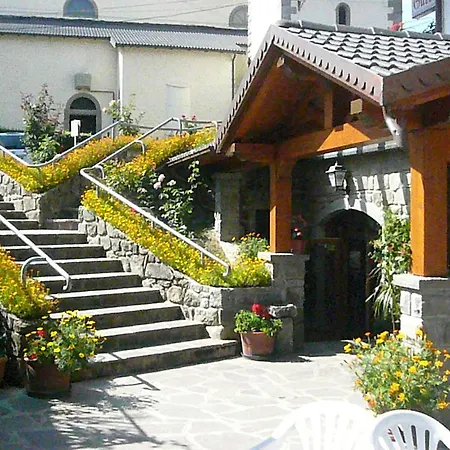 Ristorante Guerri