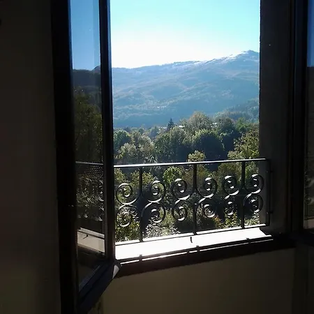 Ristorante Guerri