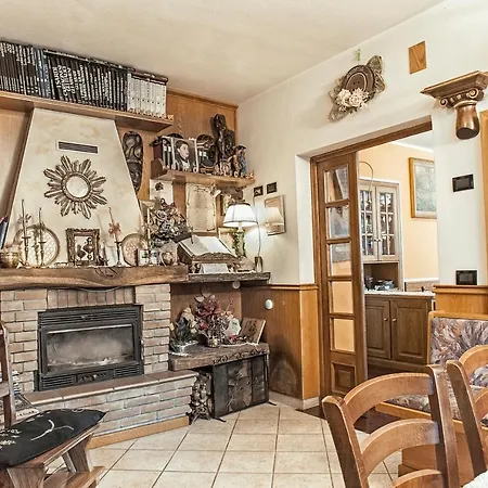Ristorante Guerri