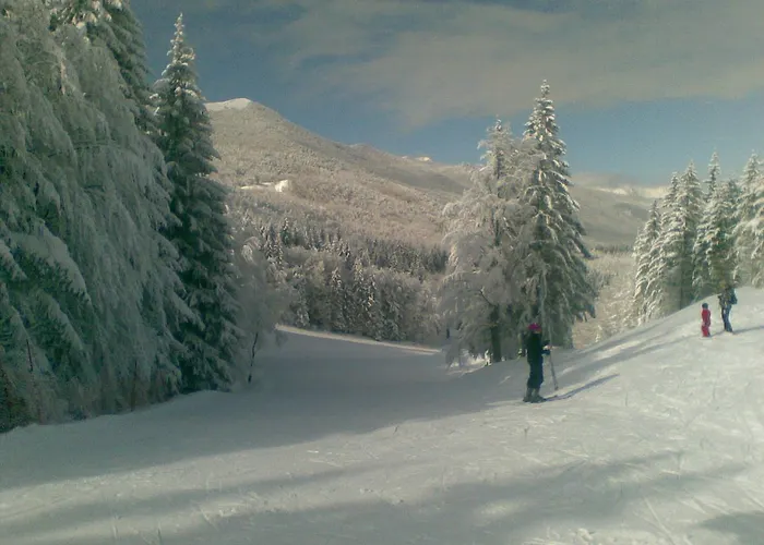 Ristorante Guerri 2*