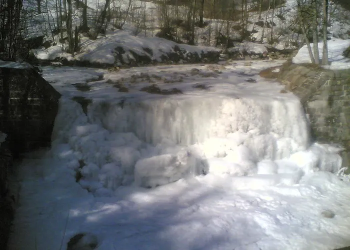 Ristorante Guerri 2*