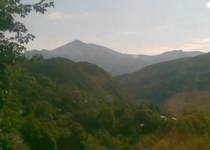 Ristorante Guerri 2*