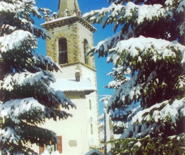 Ristorante Guerri Hotel