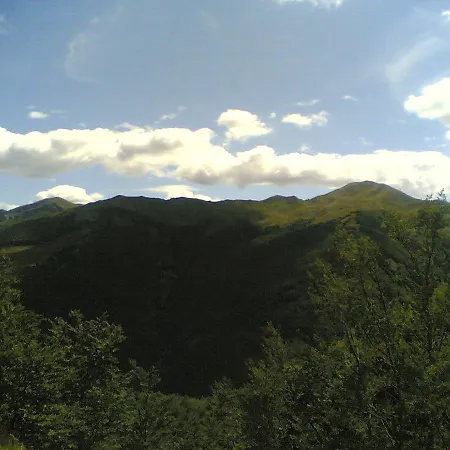 Ristorante Guerri
