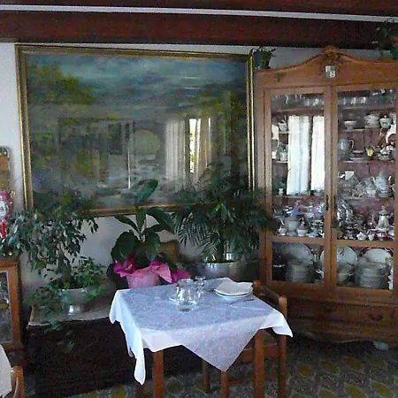 Ristorante Guerri Hotel