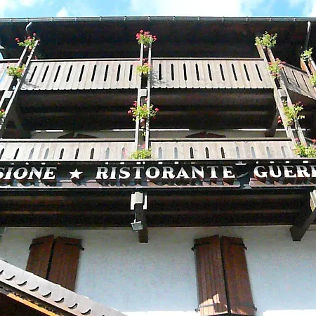 Ristorante Guerri