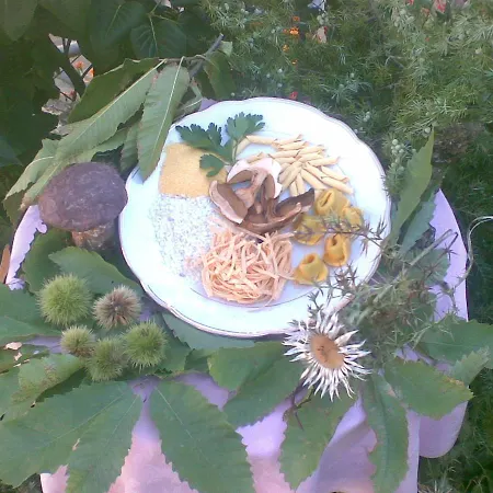 Hotel Ristorante Guerri 2*