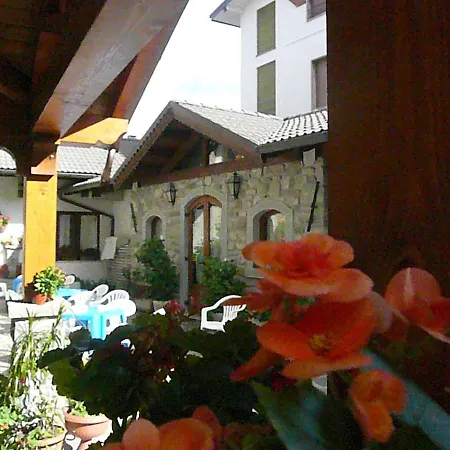 Ristorante Guerri