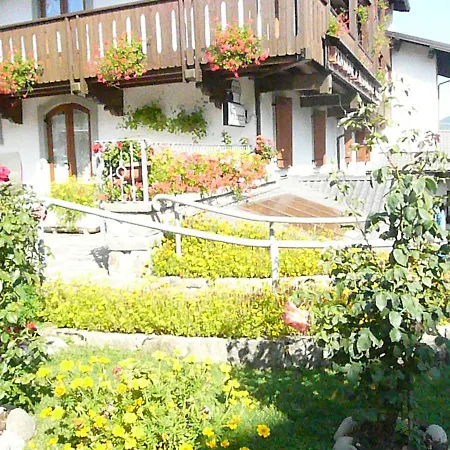 Hotel Ristorante Guerri 2*