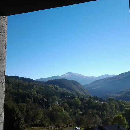 Ristorante Guerri 2* ピエヴェペーラゴ