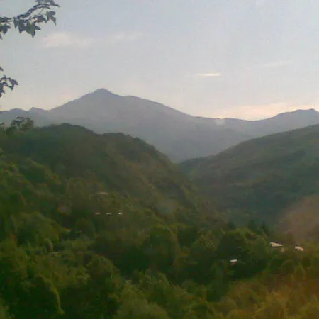 Ristorante Guerri 2*