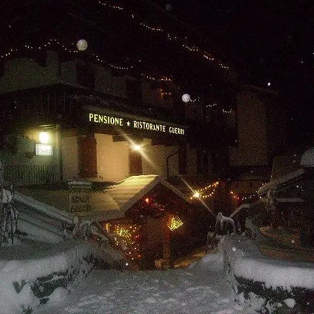Ristorante Guerri