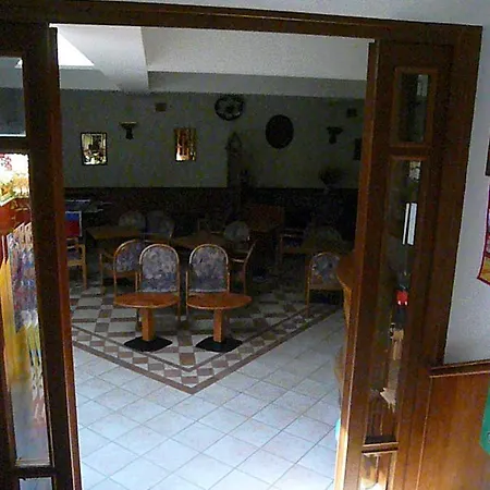 Ristorante Guerri