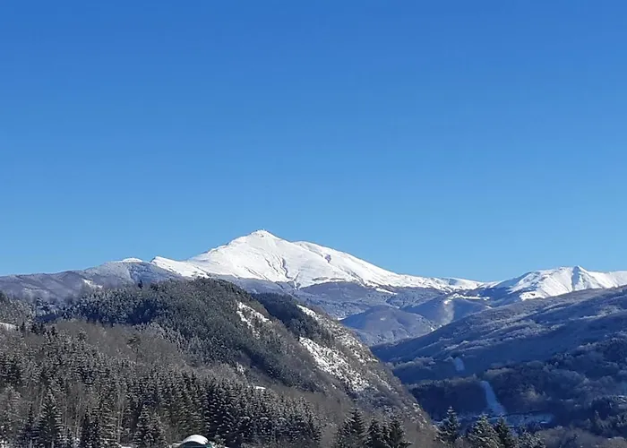 Ristorante Guerri 2*