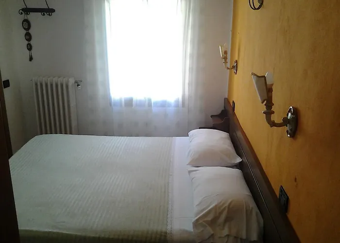 Ristorante Guerri