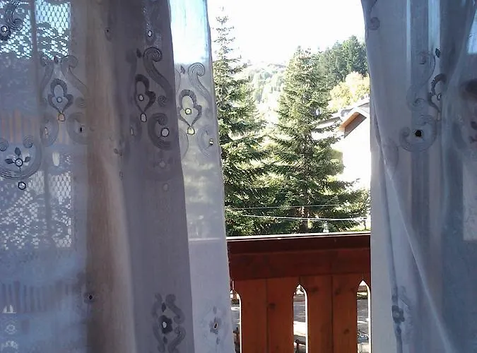 Ristorante Guerri Hotel 2*