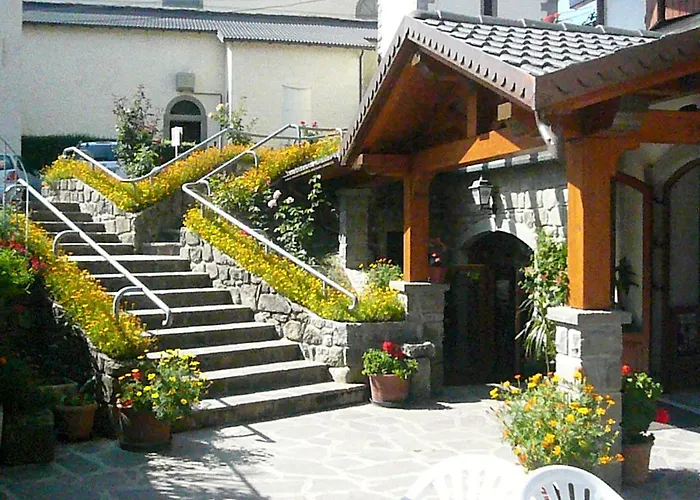 Ristorante Guerri