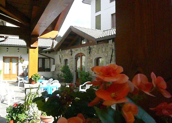 Ristorante Guerri