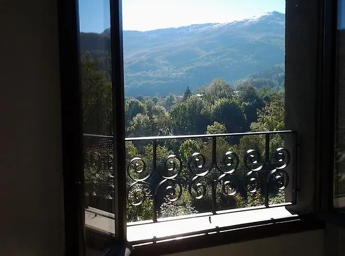 Ristorante Guerri