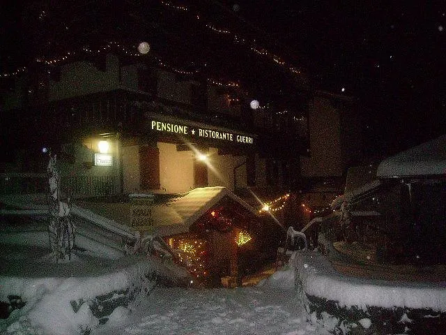 Ristorante Guerri