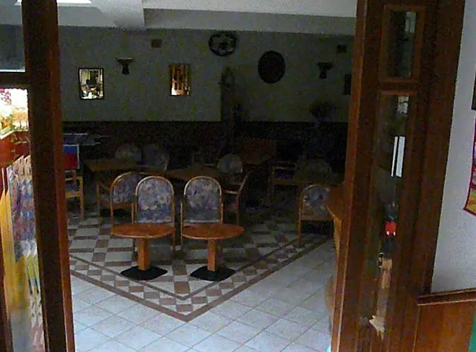 Ristorante Guerri