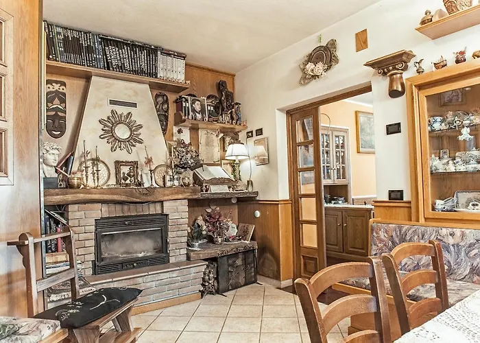 Ristorante Guerri